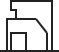 icono arquitectura