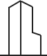 icono arquitectura